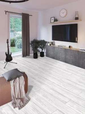 Ламинат Egger Pro Laminate Classic Дуб Марчена Белый (10/33)