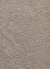 Ковролин BONKEEL Спирит Beige
