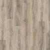 Ламинат Egger Pro Laminate Classic Дуб Бардолино серый 33