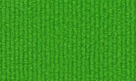 Выставочный ковролин Expoplay