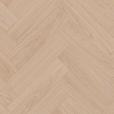 Линолеум Tarkett Стимул Петропавловск 1