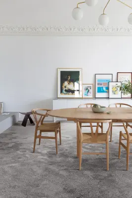 Ковролин AW Kiama