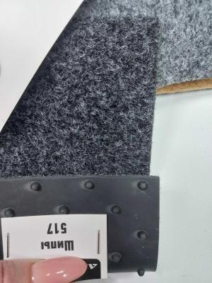 Автоковролин Стандарт шипы