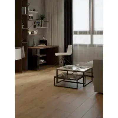 Ламинат Egger Home Classic Дуб Маньяра натуральный (8/32)