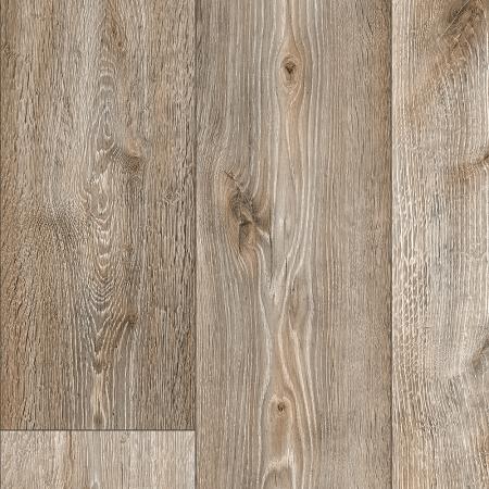 Линолеум Juteks Targo Muskat 5