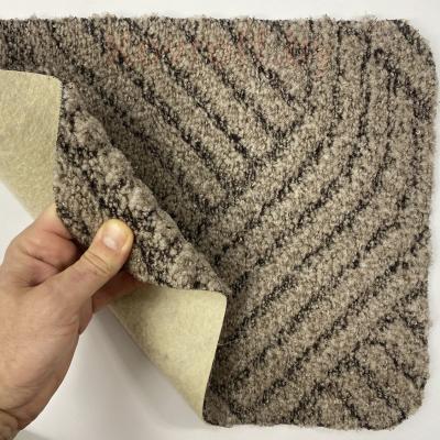 Остаток ковролина Rhodos (размер 1,05х2) Остаток ковролина Rhodos (размер 1,05х2)