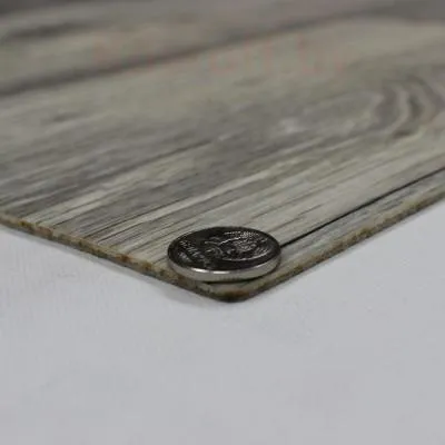 Линолеум IVC Texart Carpatians 791 4 м