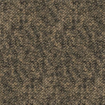 Ковровая плитка Betap Larix