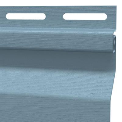 Сайдинг, Софит, Фасадные панели для наружной отделки