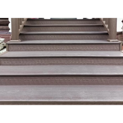 Террасная доска (декинг) в Минске