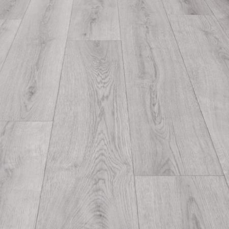 Линолеум IVC Greenline Шербург Оак W03 4 м