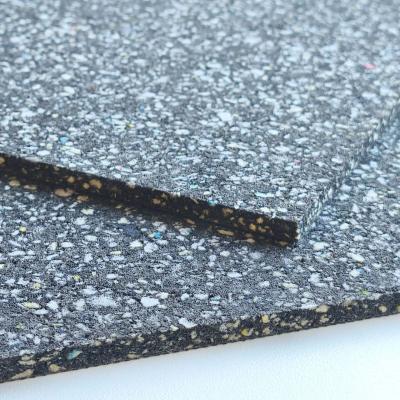 подложка для напольного покрытия