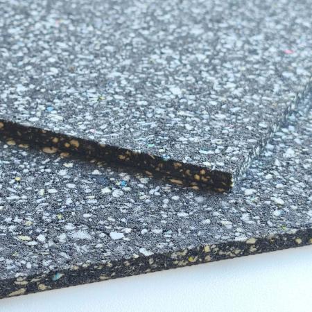 подложка для напольного покрытия