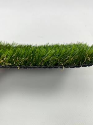 Искусственная трава Premium grass 20