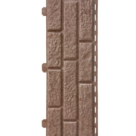 Сайдинг, Софит, Фасадные панели для наружной отделки