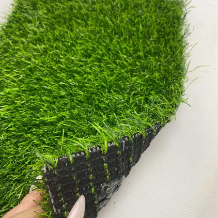 Искусственная трава Pelegreen 25 Eco