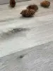 Замковый кварцвинил (SPC) Aspenfloor Natural Touch Дуб Каньон
