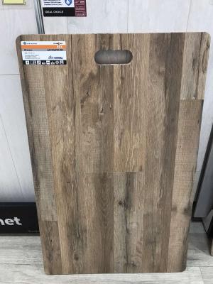 Ламинат Kastamonu Rex Дуб Бодрум 008