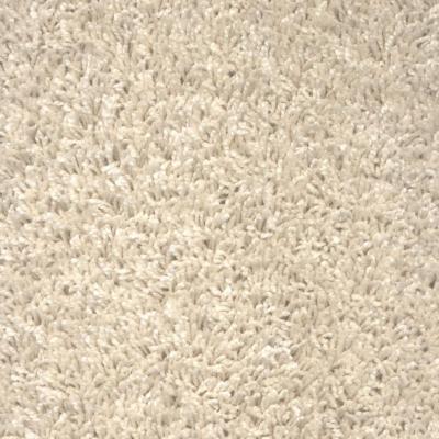 Ковролин Euphoria