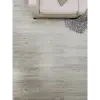 Замковый кварцвинил (SPC) Richfloor City UZ Акташ