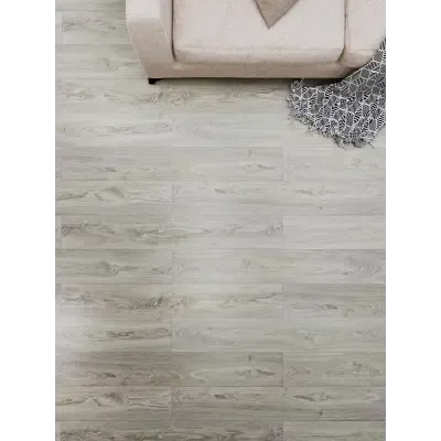 Замковый кварцвинил (SPC) Richfloor City UZ Акташ