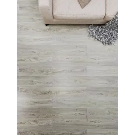 Замковый кварцвинил (SPC) Richfloor City UZ Акташ