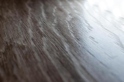 Ламинат Tarkett Синема Тейлор NL