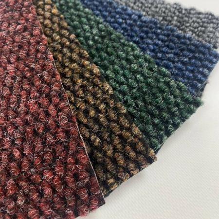 Ковролин Favorit Ковролин Favorit