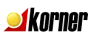 Korner