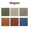 Ковер на заказ Magma