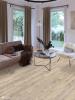 Ламинат Egger Pro Laminate Classic Дуб Муром Ламинат Egger Pro Laminate Classic Дуб Муром