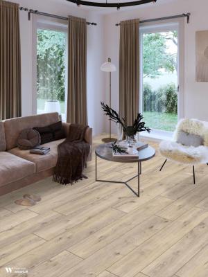 Ламинат Egger Pro Laminate Classic Дуб Муром Ламинат Egger Pro Laminate Classic Дуб Муром