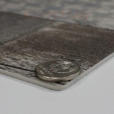 Линолеум IVC Bingo Cabana 537 2,5 м