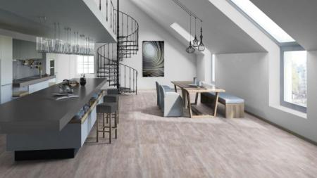 Виниловая плитка ЛВТ Tarkett Lounge Delmar