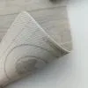 Линолеум IVC Vision Гранеро Т95 3 м