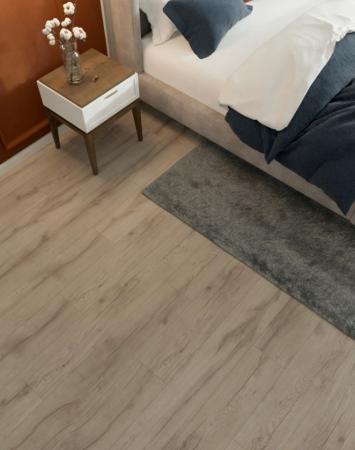 Ламинат Egger Pro Laminate Classic Дуб Гирлевик бежевый