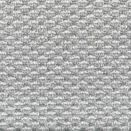 Ковер на заказ Варна