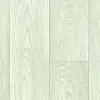 Линолеум IVC Verdi Дуб Элеганс 530 4 м