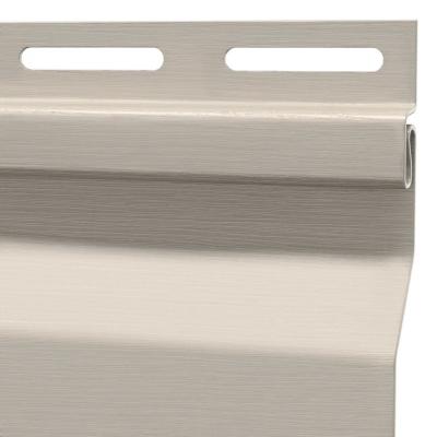 Сайдинг, Софит, Фасадные панели для наружной отделки