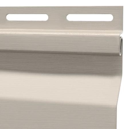 Сайдинг, Софит, Фасадные панели для наружной отделки