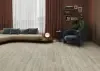 Линолеум IVC TEXVILLE Дуб Лунный свет 838 2 м