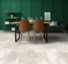 Линолеум Juteks Megapolis Arona 3 2,5 м