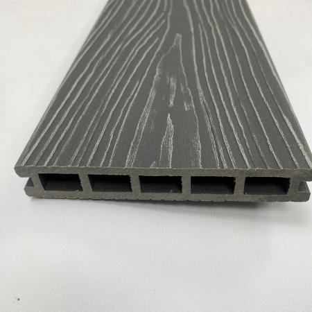 Террасная доска (декинг) в Минске