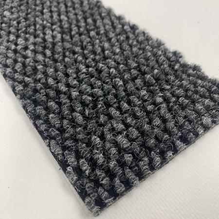 Ковролин Favorit Ковролин Favorit