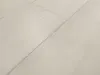 Замковый кварцвинил (SPC) Aspenfloor Natural Touch Дуб Горный