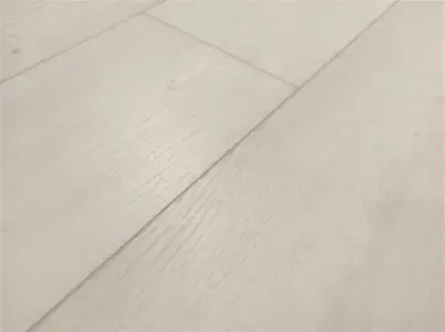 Замковый кварцвинил (SPC) Aspenfloor Natural Touch Дуб Горный