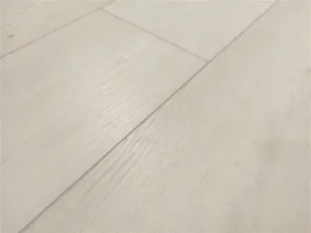 Замковый кварцвинил (SPC) Aspenfloor Natural Touch Дуб Горный