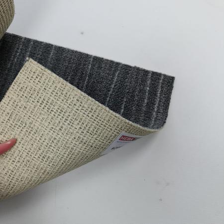 Ковролин Коррида