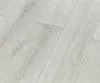 Ламинат Kastamonu Sunfloor Дуб Остин 41