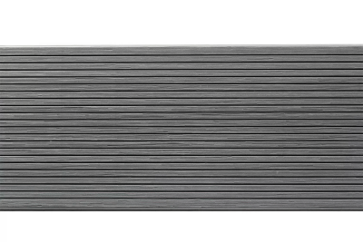 Террасная доска (декинг) в Минске